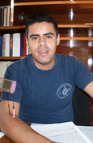 Fue Protección Civil Quien Clausuró  Obra de Construcción de la Tienda Chedraui