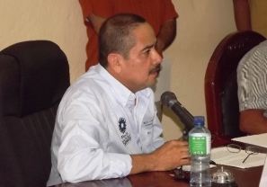 Transparenta Ayuntamiento Adquisiciones y Servicios