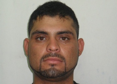 Agentes de la PEI Capturan a Banda de Delincuentes en Tepic