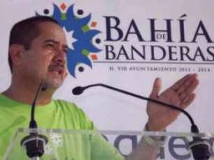 Aplicarán control de calidad a los fraccionamientos de Bahía