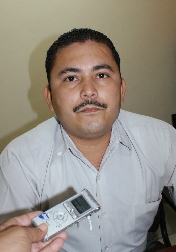 Realizarán Censo Poblacional en Villas Miramar