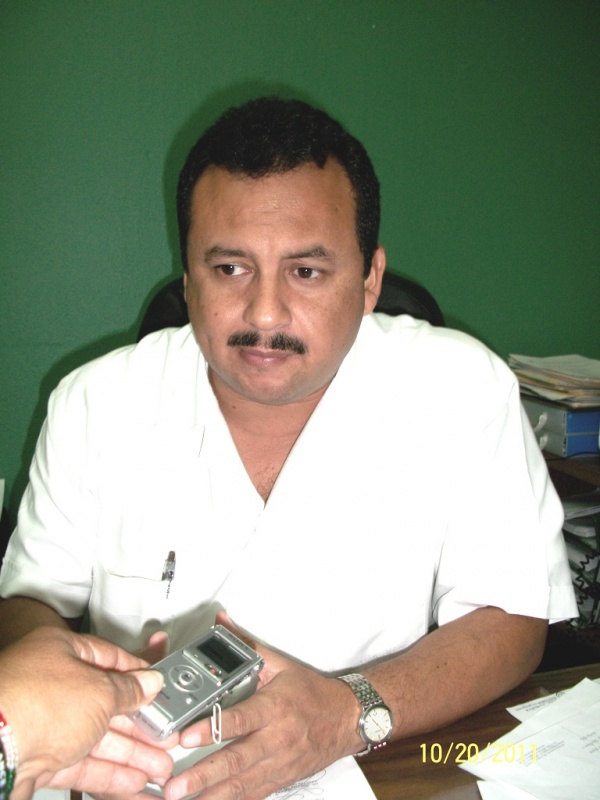 Autorizan Bono del SUTSEMUN en Vales de Despensa a Policías