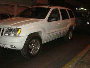 Tres Detenidos con Armas en Santa María del Oro, Nayarit