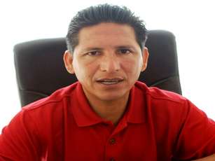 El PRI no Solapará a Paniagua si se Comprueban Irregularidades en su Administración: Javier Gutiérrez
