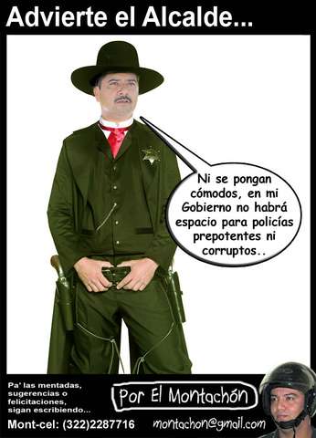 Carton