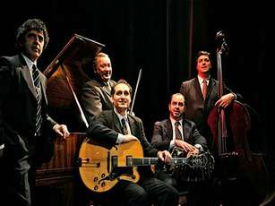 El Cervantino regresa a Riviera Nayarit