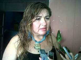 No a Regidores Influyentes