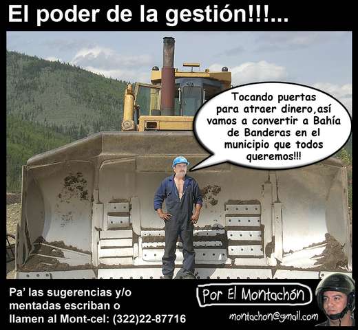 Carton