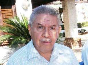Asamblea del Ejido de San Juan de Abajo será Impugnada Violentaron Sentencia