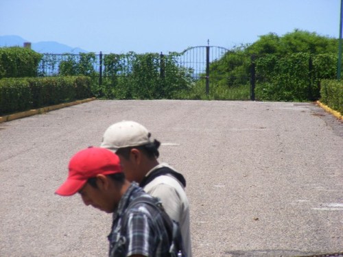Con el Programa Riviera Para Todos Abrirá Roberto Sandoval Las Ventanas al Mar