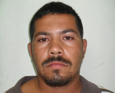 Capturan a Peligrosa Banda de Secuestradores en Nayarit