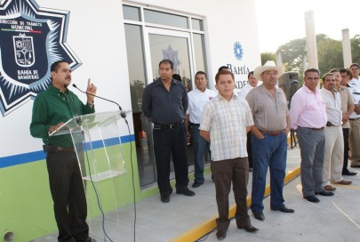 Por Capricho y Corrupción de Paniagua Ayuntamiento Deberá Pagar 53 MDP a Constructores
