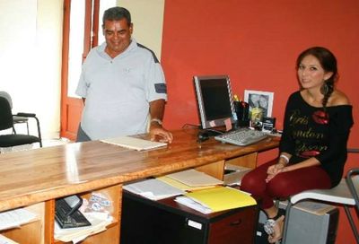 Alertan a Ciudadanos por Falsos Inspectores Municipales