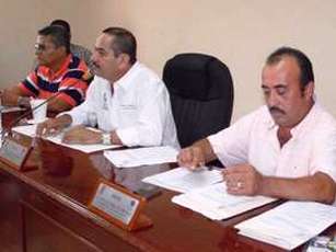 Habrá Elecciones Democráticas de autoridades auxiliares en Bahía