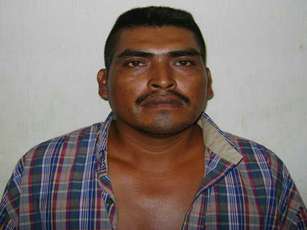 Violaba a sus Hijastras, Tras la Muerte de la Esposa