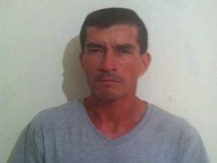 Capturan a Sujeto Violador y Asesino de Mujer en Valle de Banderas