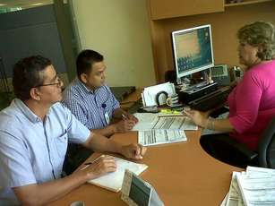 Retraso en Quincenas, Caos a Trabajadores por Pago a Pensiones del Estado