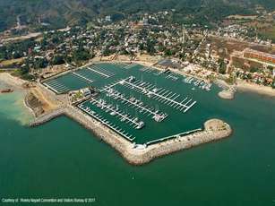 Riviera Nayarit busca pintarse de verdeamarelho