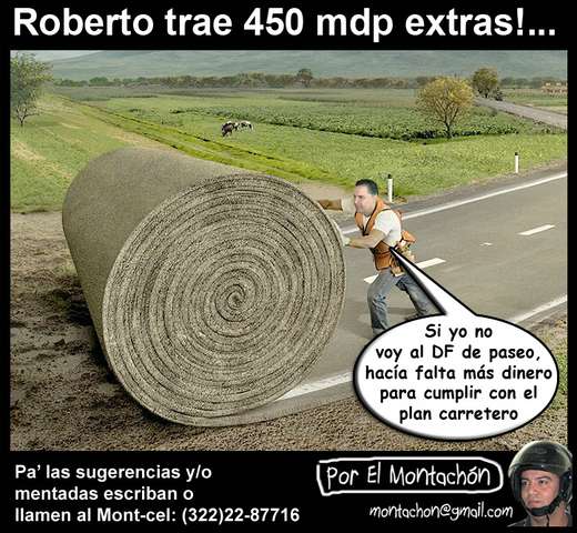 Carton