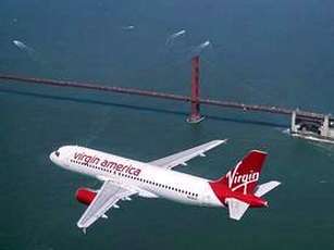 Listos en Riviera Nayarit Para Recibir Nuevo Vuelo de San Francisco