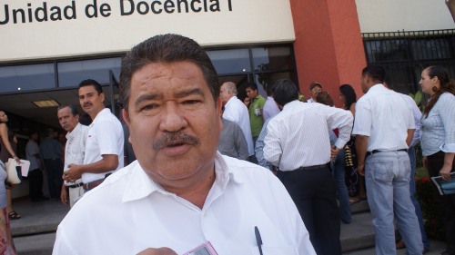 Arribarán a Bahía Alrededor de 600 Deportistas de Secundarias Técnicas