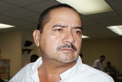 Ejidatarios Recibirán Apoyo Tras Donación de Terreno Para Edificio de Presidencia