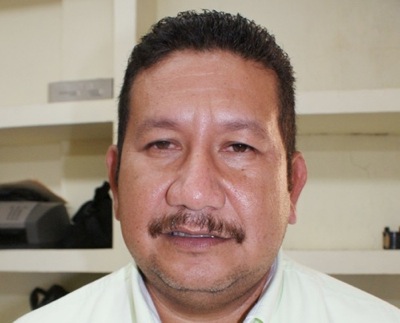 SUTSEM Elegirá Dirigentes Municipales el Lunes