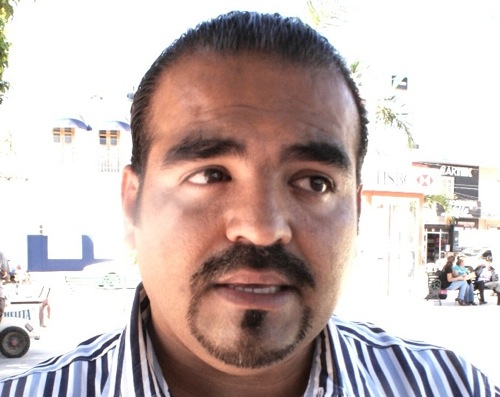 Reformas al Bando de Policía y Buen Gobierno en Próxima Sesión de Cabildo