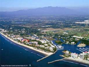 OVC de Riviera Nayarit Cumple con Objetivos