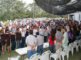 Severo Peña fue Reelecto como Secretario General del SUTSEM Bahía de Banderas