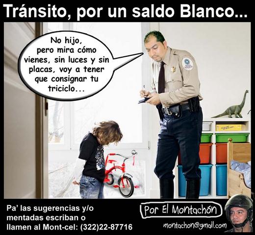 carton
