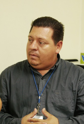 Aclara Funcionaria Municipal Que si se Identificó Como Tal Para Cobrar Una Multa de la PROFEPA