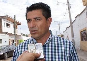 Ante la CONADE Ayuntamiento Defiende Participación de Tae Kwandistas en Olimpiada Nacional