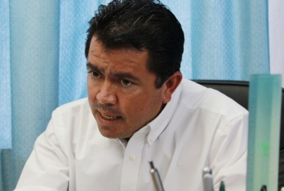 Aguamilpa Tendrá Excelente Servicio de Agua Potable Con Oromapas