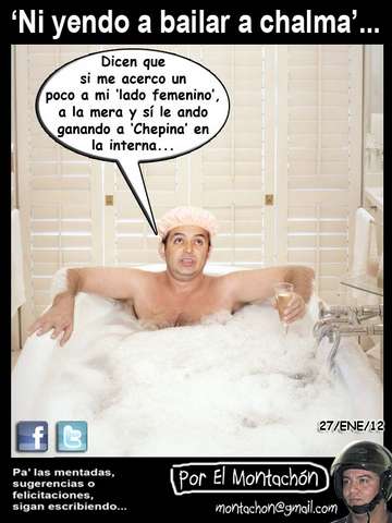 Carton