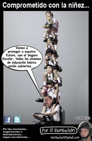 Carton