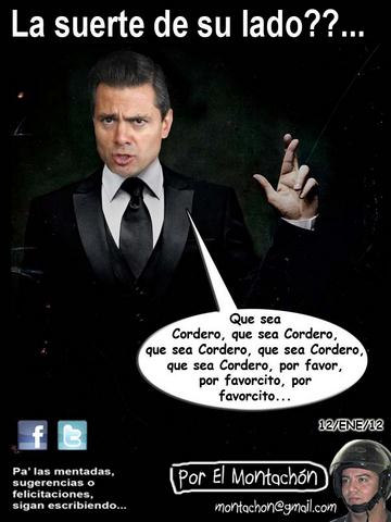 carton