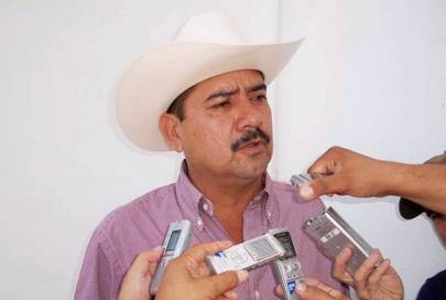 Firmarán Convenio de Conurbación del Transporte Público por 3 Meses