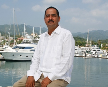 Se prepara Bahía Para Mejorar la Cara en el Tianguis Turístico de México