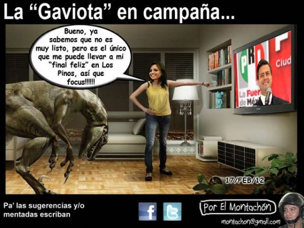Carton