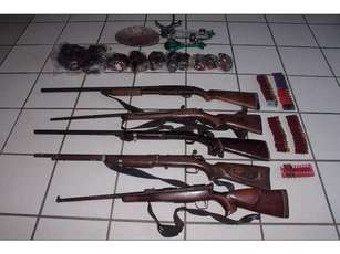 Militares Aseguran 9 Kilos de Goma de Opio en el Nayar