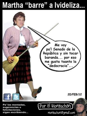 Carton