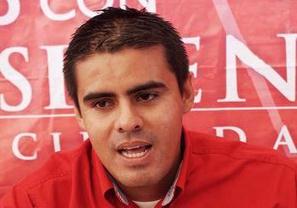 Resuelven Corporaciones Respuesta Rápida a Llamadas de Emergencia al 066