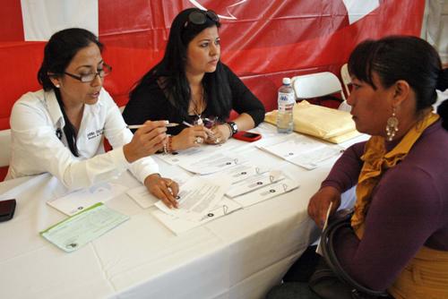 Entregará Registro Civil Actas Corregidas