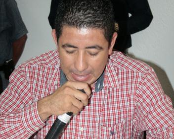 Hay Certeza Jurídica y Agilidad en Bahía Para Iniciar un Negocio