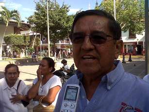 CANIRAC Exige Congruencia a Partidos y Candidatos