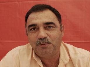 Abrió Ventanilla de Activos Productivos para el Campo y Ganadería