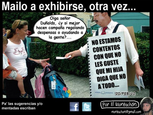 Carton