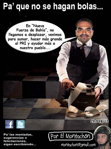 carton