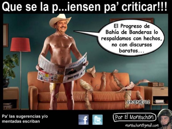 Carton